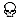 :skull: