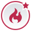 Avatar de Usuario
